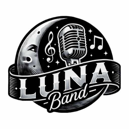 Luna Band | Live Band đến từ Sài Gòn